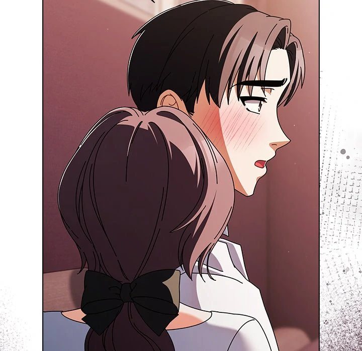 Sweet Girl, Dirty Secrets chapter 10 page 88