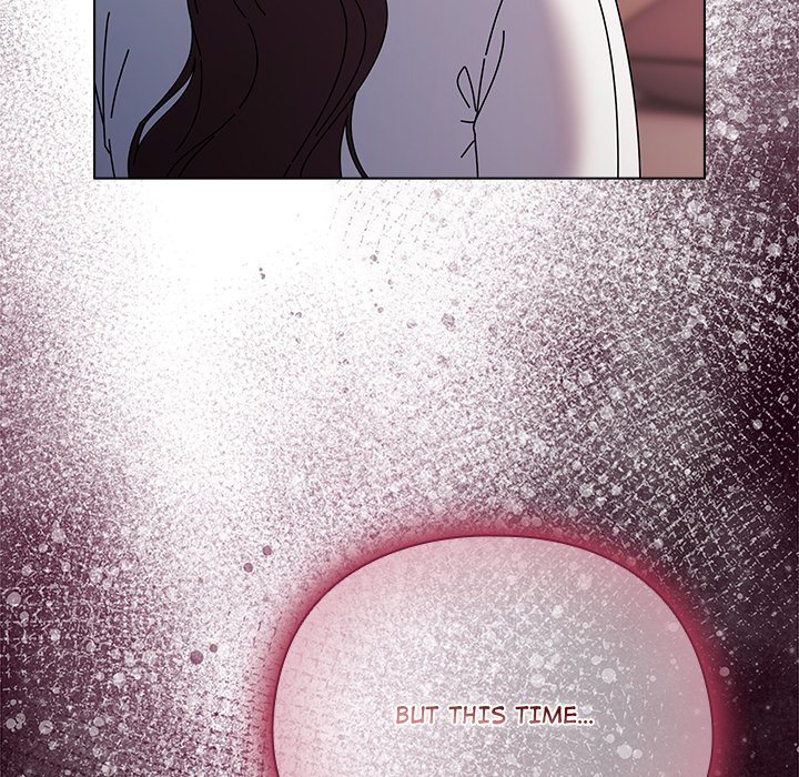 Sweet Girl, Dirty Secrets chapter 10 page 89