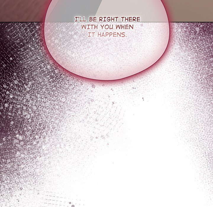 Sweet Girl, Dirty Secrets chapter 10 page 92