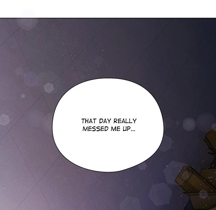 Sweet Girl, Dirty Secrets chapter 10 page 97