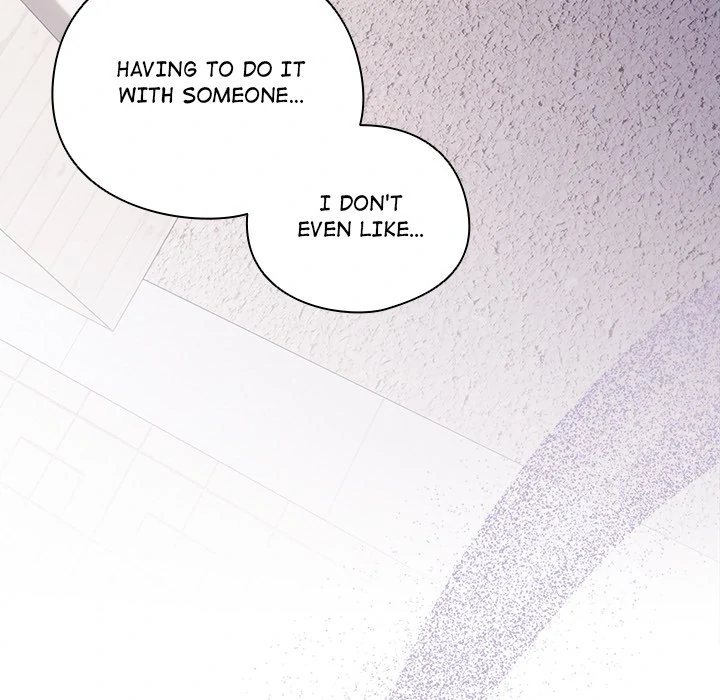 Sweet Girl, Dirty Secrets chapter 10 page 99