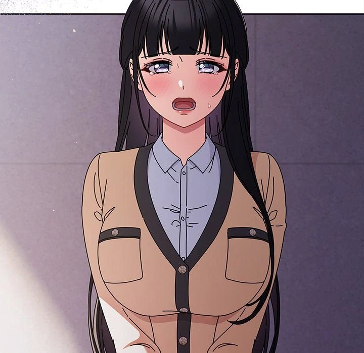Sweet Girl, Dirty Secrets chapter 10 page 101
