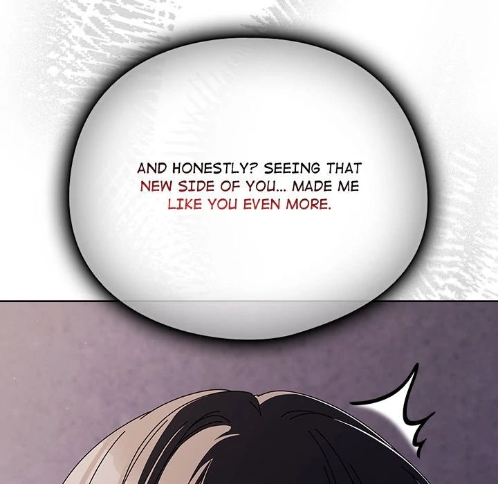 Sweet Girl, Dirty Secrets chapter 10 page 108