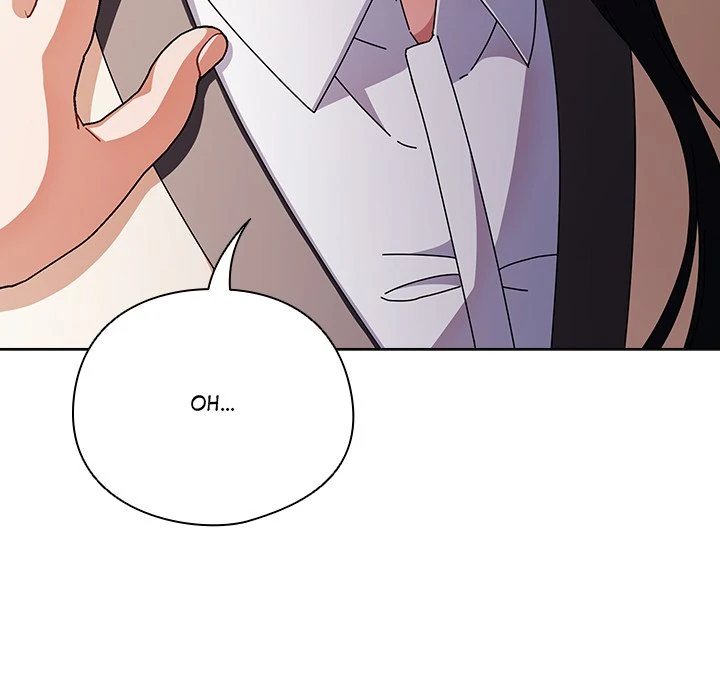 Sweet Girl, Dirty Secrets chapter 10 page 110