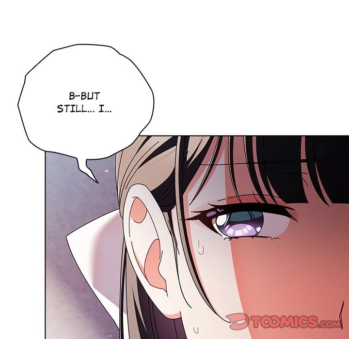 Sweet Girl, Dirty Secrets chapter 10 page 111
