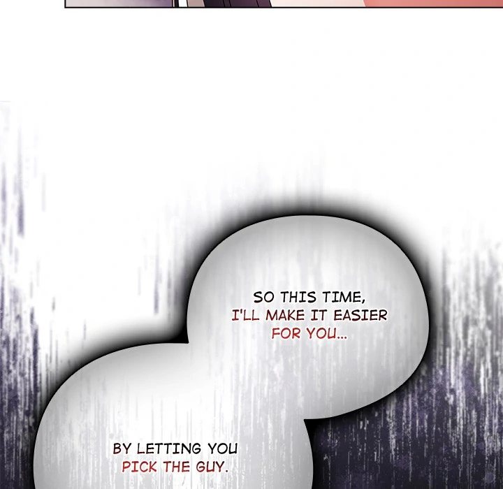 Sweet Girl, Dirty Secrets chapter 10 page 112