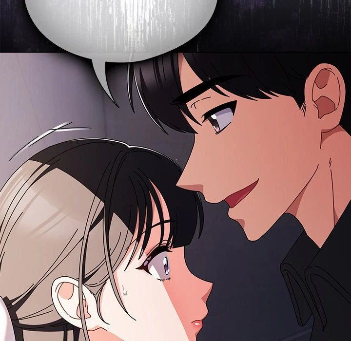 Sweet Girl, Dirty Secrets chapter 10 page 113