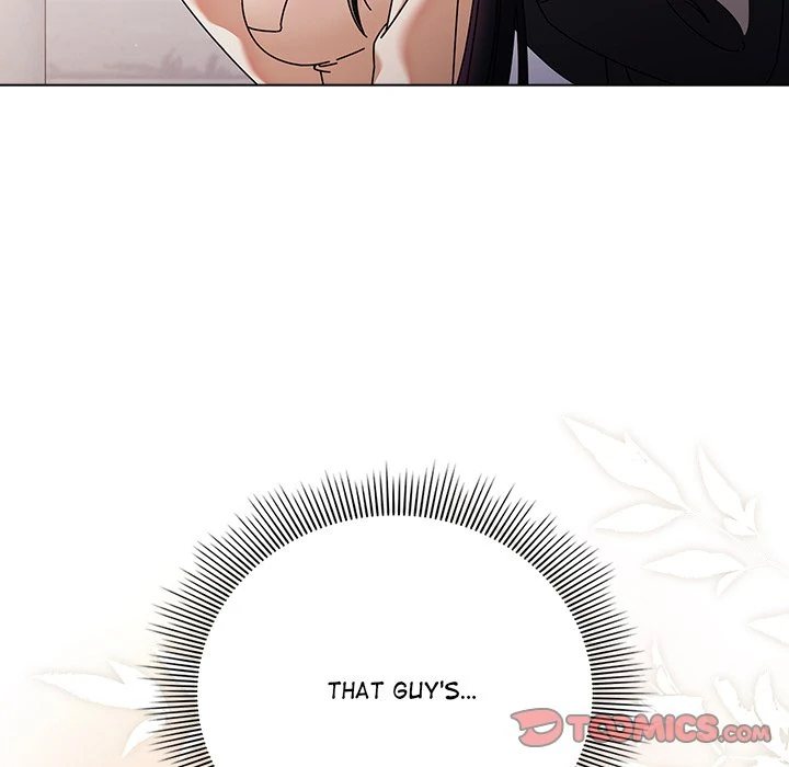 Sweet Girl, Dirty Secrets chapter 10 page 147