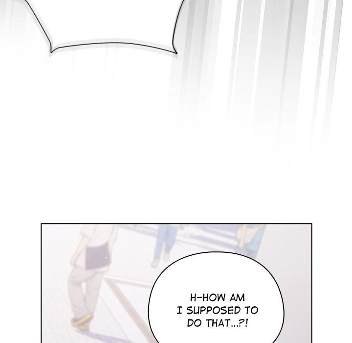 Sweet Girl, Dirty Secrets chapter 10 page 157