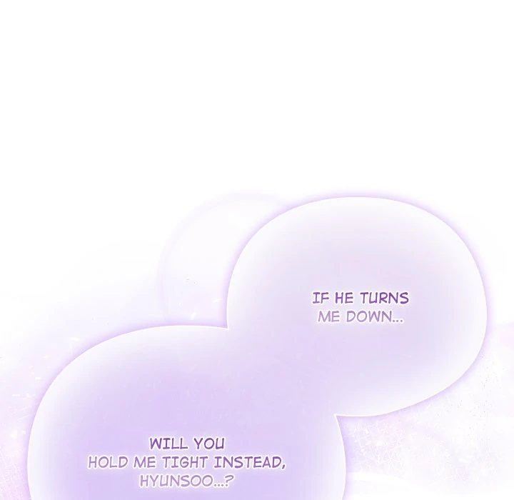 Sweet Girl, Dirty Secrets chapter 10 page 161