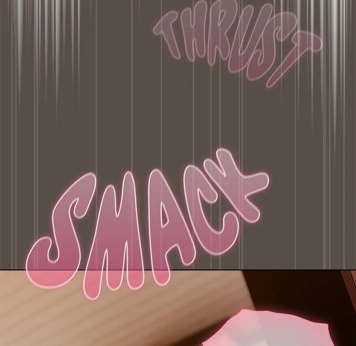 Sweet Girl, Dirty Secrets chapter 10 page 169