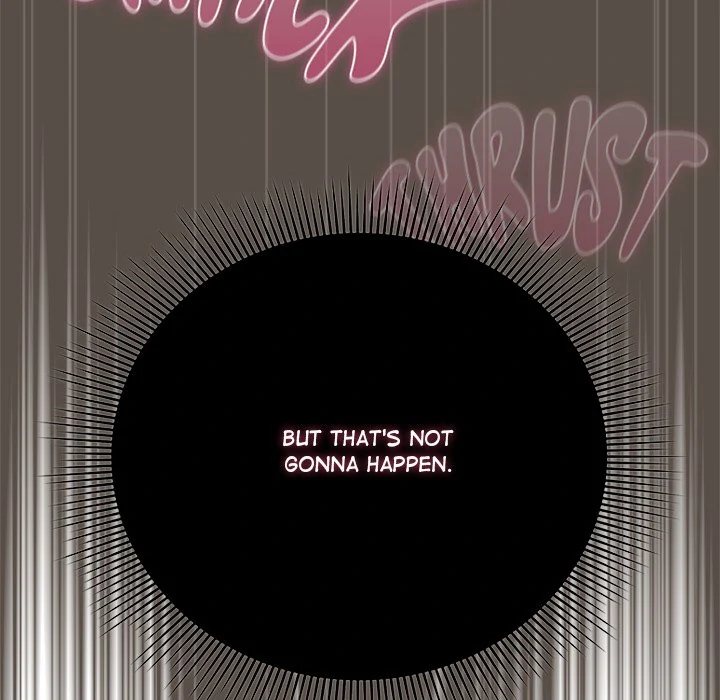Sweet Girl, Dirty Secrets chapter 10 page 172