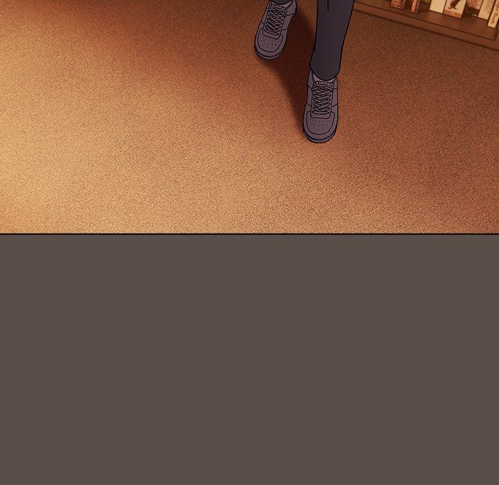 Sweet Girl, Dirty Secrets chapter 11 page 12