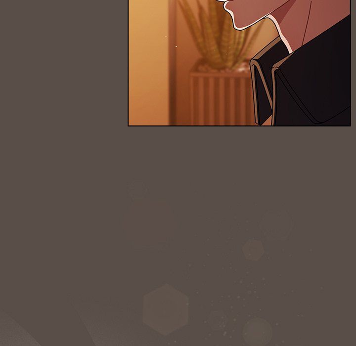 Sweet Girl, Dirty Secrets chapter 11 page 19