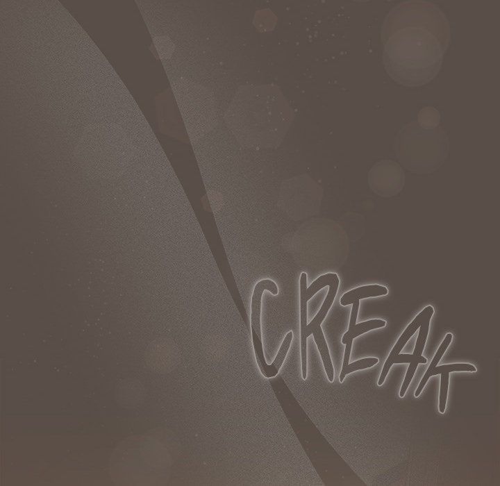 Sweet Girl, Dirty Secrets chapter 11 page 20