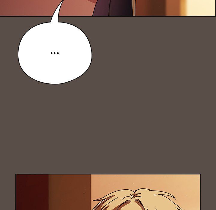 Sweet Girl, Dirty Secrets chapter 11 page 34