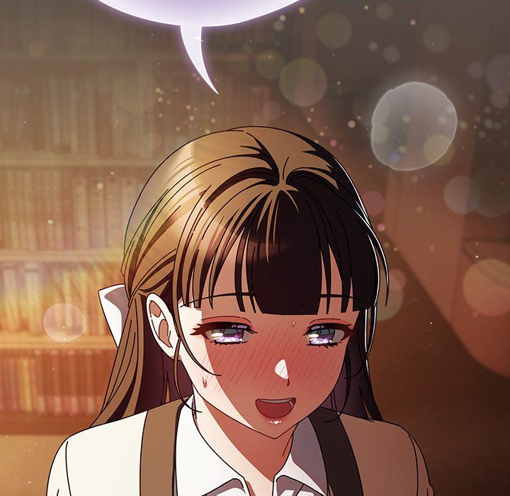 Sweet Girl, Dirty Secrets chapter 11 page 37