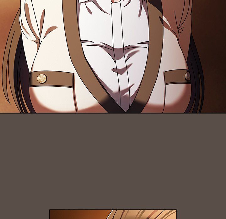Sweet Girl, Dirty Secrets chapter 11 page 38