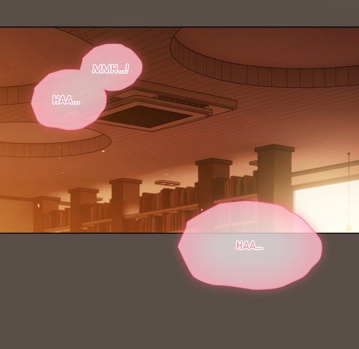 Sweet Girl, Dirty Secrets chapter 11 page 43
