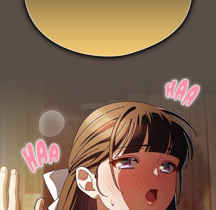 Sweet Girl, Dirty Secrets chapter 11 page 52