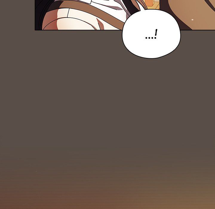 Sweet Girl, Dirty Secrets chapter 11 page 56