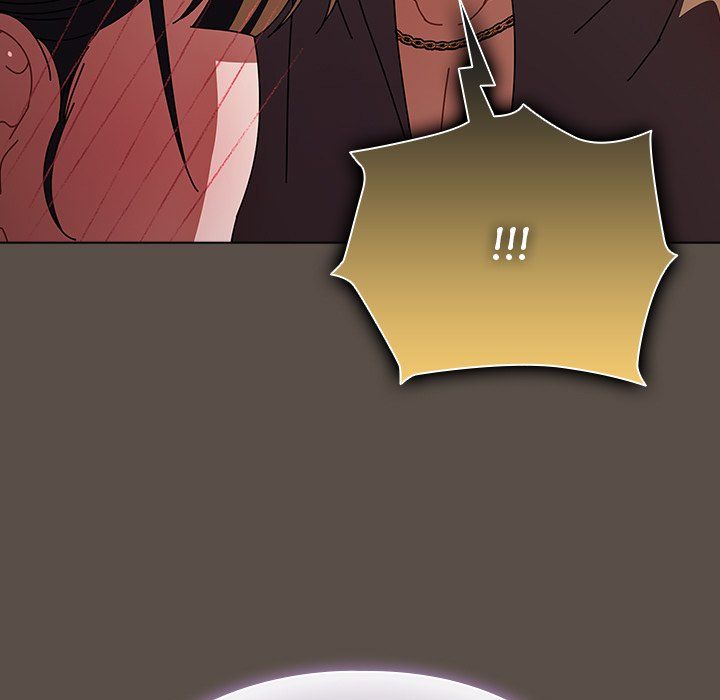 Sweet Girl, Dirty Secrets chapter 11 page 61