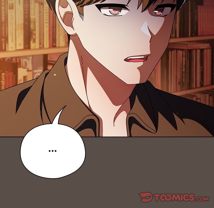 Sweet Girl, Dirty Secrets chapter 11 page 63