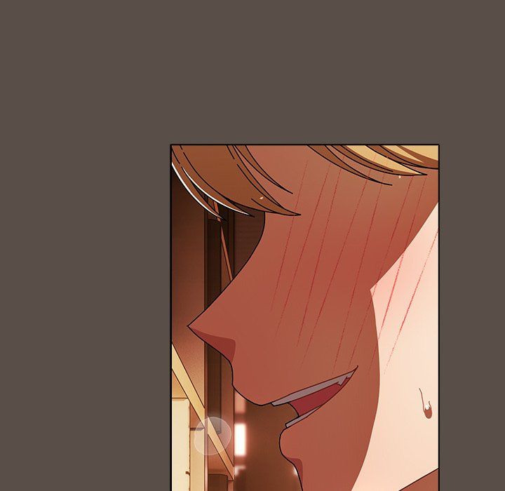 Sweet Girl, Dirty Secrets chapter 11 page 64