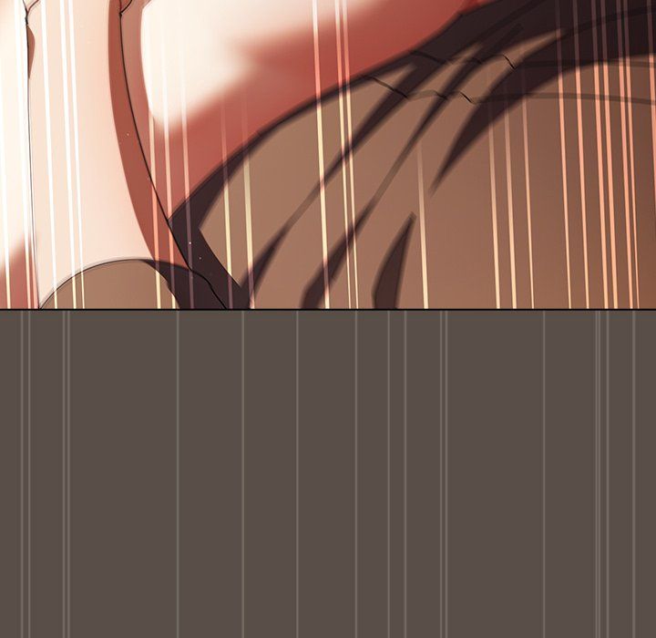 Sweet Girl, Dirty Secrets chapter 11 page 80