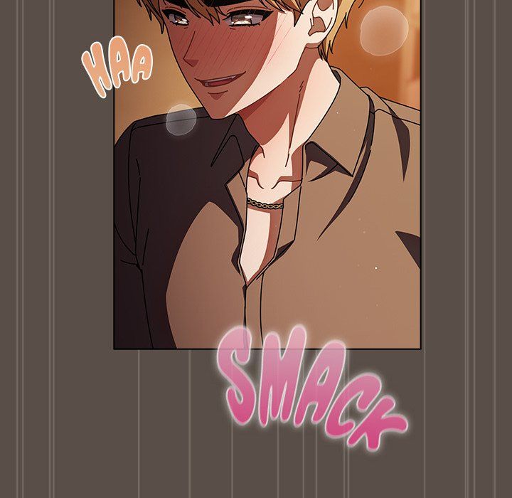Sweet Girl, Dirty Secrets chapter 11 page 86