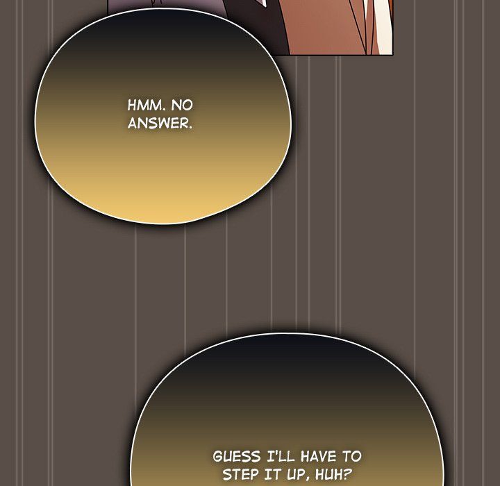 Sweet Girl, Dirty Secrets chapter 11 page 103