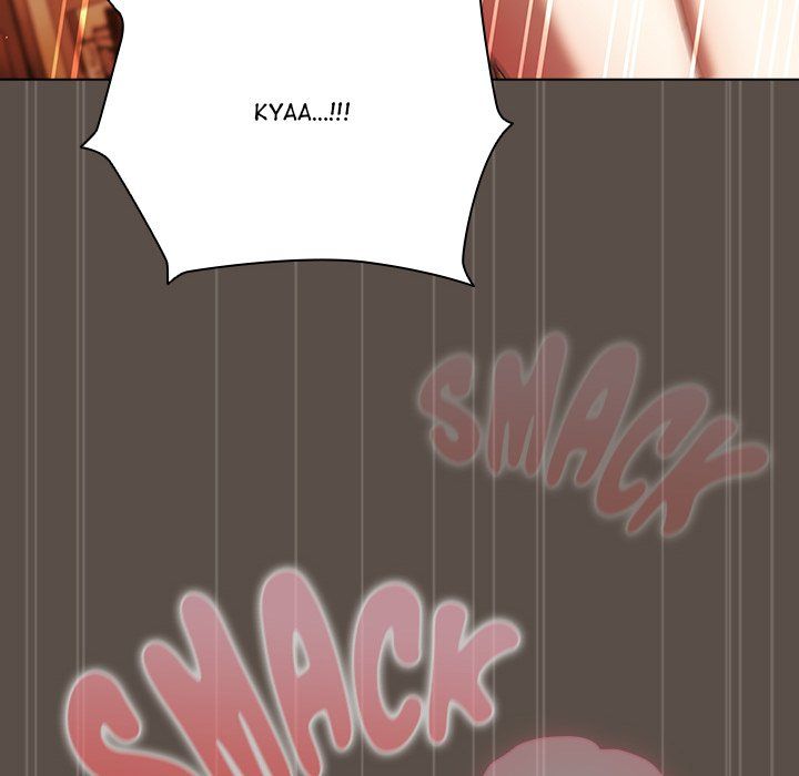 Sweet Girl, Dirty Secrets chapter 11 page 106