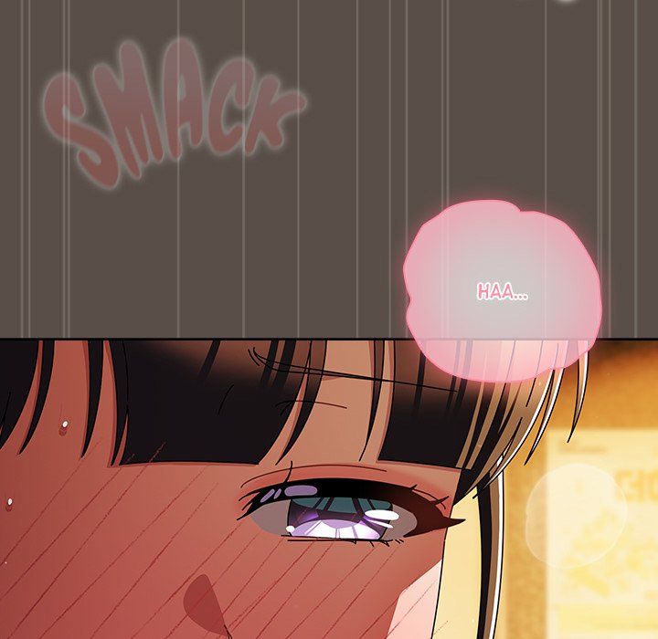 Sweet Girl, Dirty Secrets chapter 11 page 109
