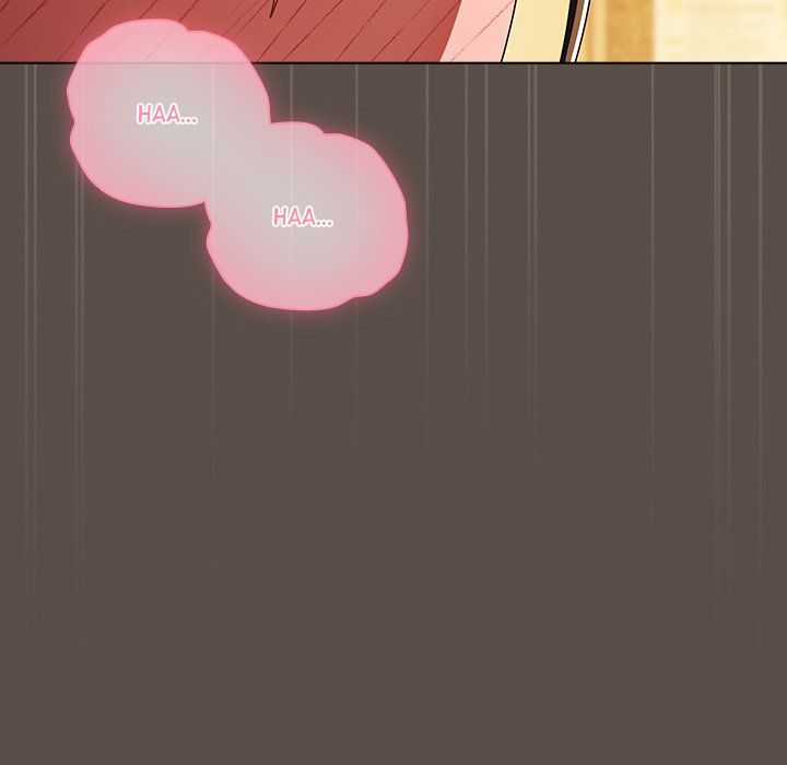 Sweet Girl, Dirty Secrets chapter 11 page 110