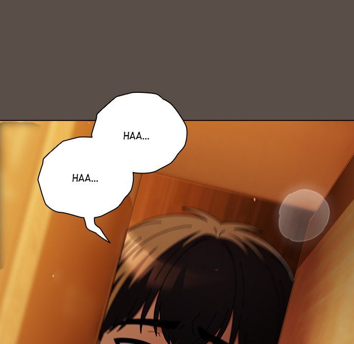 Sweet Girl, Dirty Secrets chapter 11 page 113