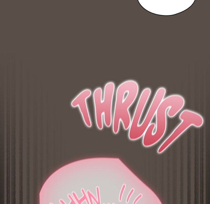 Sweet Girl, Dirty Secrets chapter 11 page 118