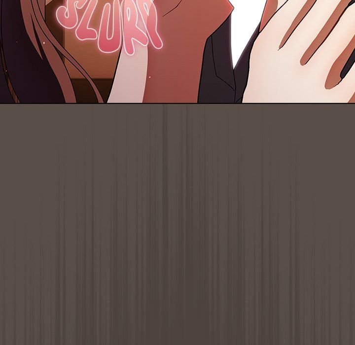 Sweet Girl, Dirty Secrets chapter 11 page 140