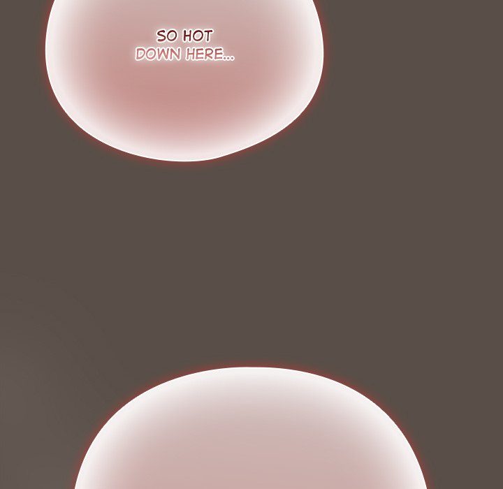 Sweet Girl, Dirty Secrets chapter 13 page 14