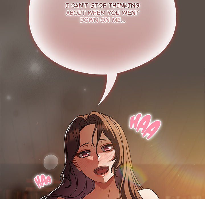 Sweet Girl, Dirty Secrets chapter 13 page 15