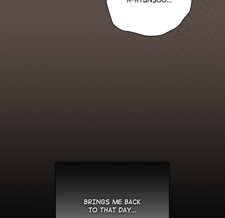 Sweet Girl, Dirty Secrets chapter 13 page 31