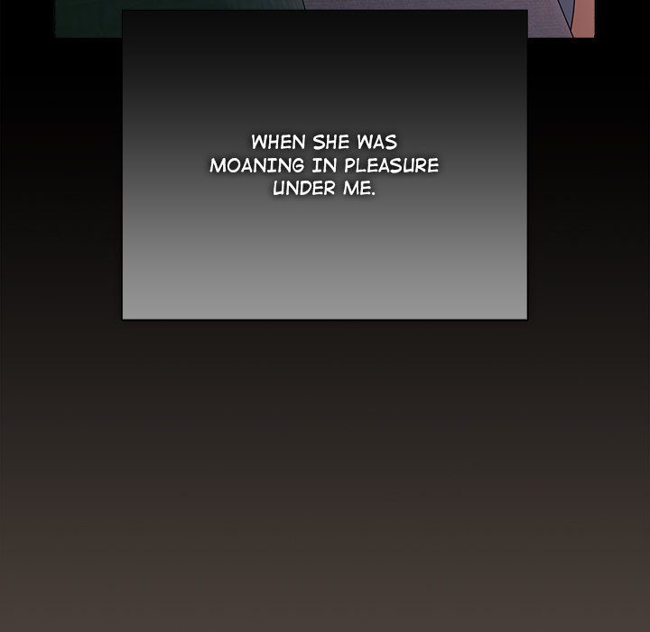 Sweet Girl, Dirty Secrets chapter 13 page 34