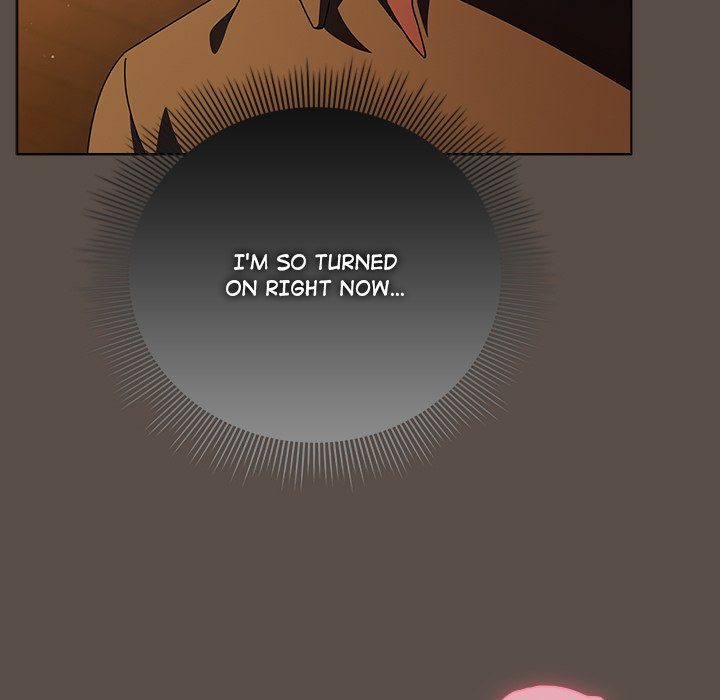Sweet Girl, Dirty Secrets chapter 13 page 39