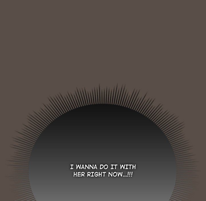 Sweet Girl, Dirty Secrets chapter 13 page 41