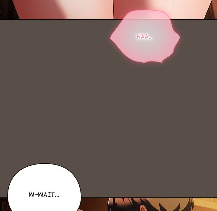 Sweet Girl, Dirty Secrets chapter 13 page 47