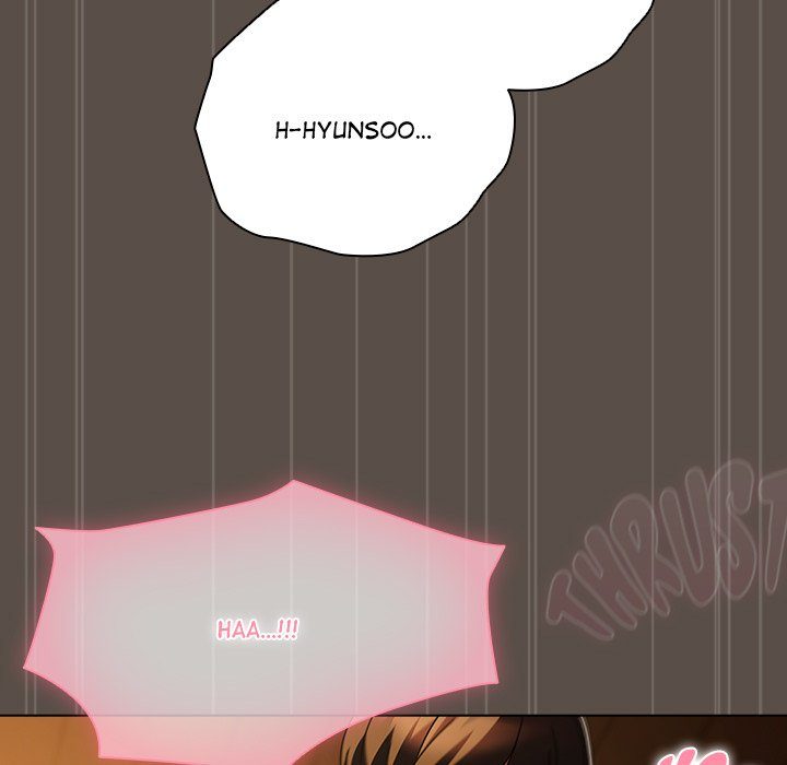 Sweet Girl, Dirty Secrets chapter 13 page 57