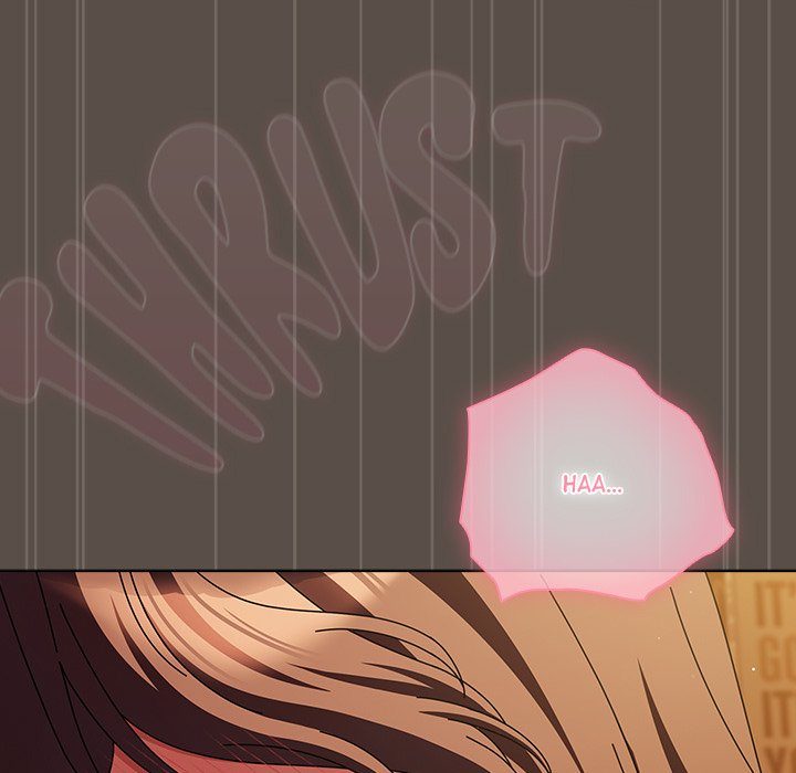 Sweet Girl, Dirty Secrets chapter 13 page 65