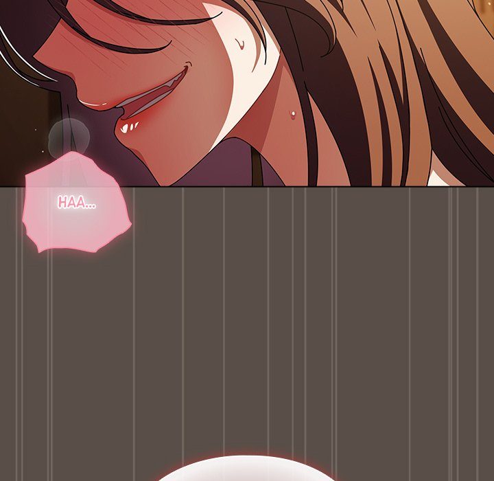 Sweet Girl, Dirty Secrets chapter 13 page 66