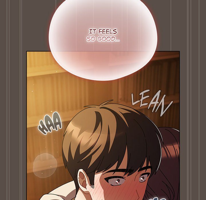 Sweet Girl, Dirty Secrets chapter 13 page 67