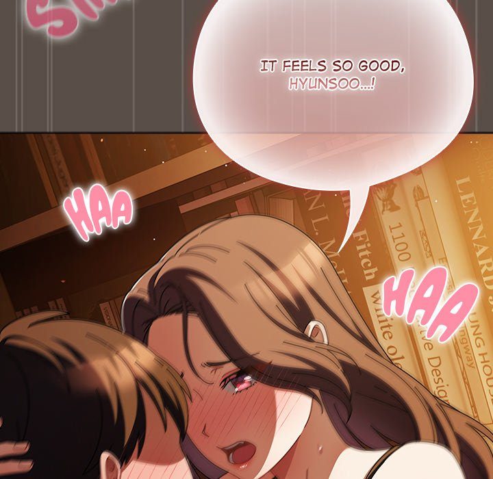 Sweet Girl, Dirty Secrets chapter 13 page 69