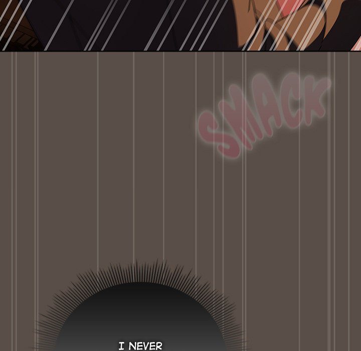 Sweet Girl, Dirty Secrets chapter 13 page 71